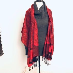 Favorite Listing my Pashima